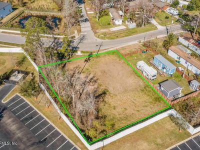 1661 COCOANUT Road, Jacksonville, FL, 32224