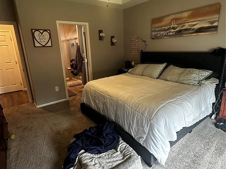 10562 Racine Cir — Photo 8