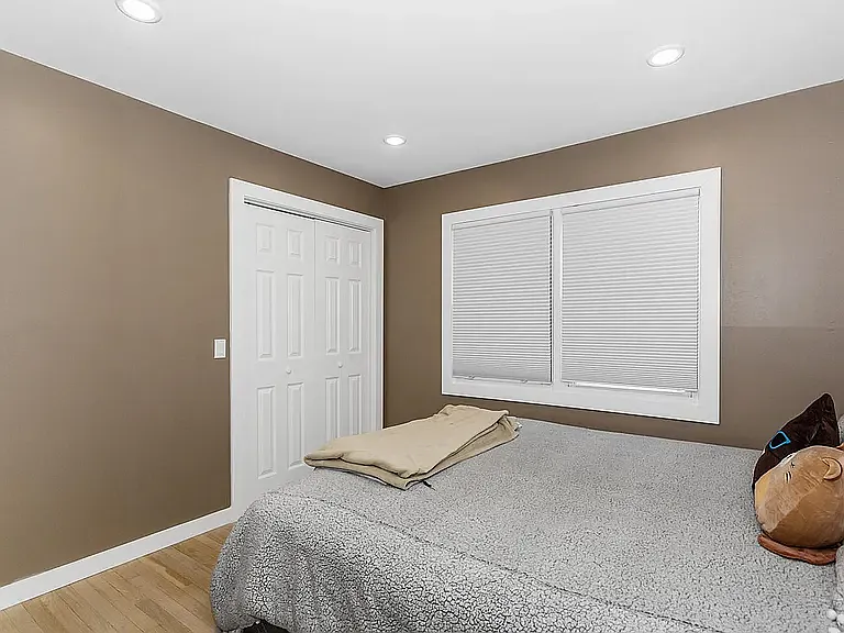 10 Harrison Ave — Photo 23