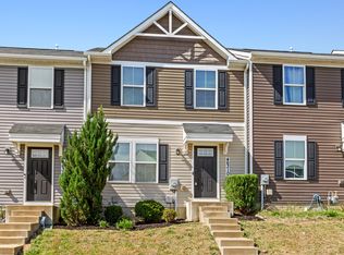 46310 Creeping Primrose Ln, Lexington Park, MD 20653