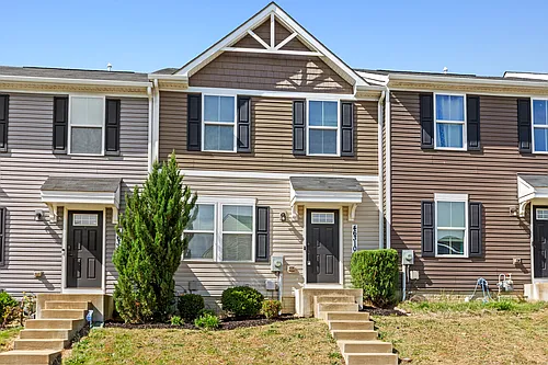 46310 Creeping Primrose Ln Photo 1
