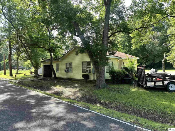701 Atkinson St, Monroe, LA 71202