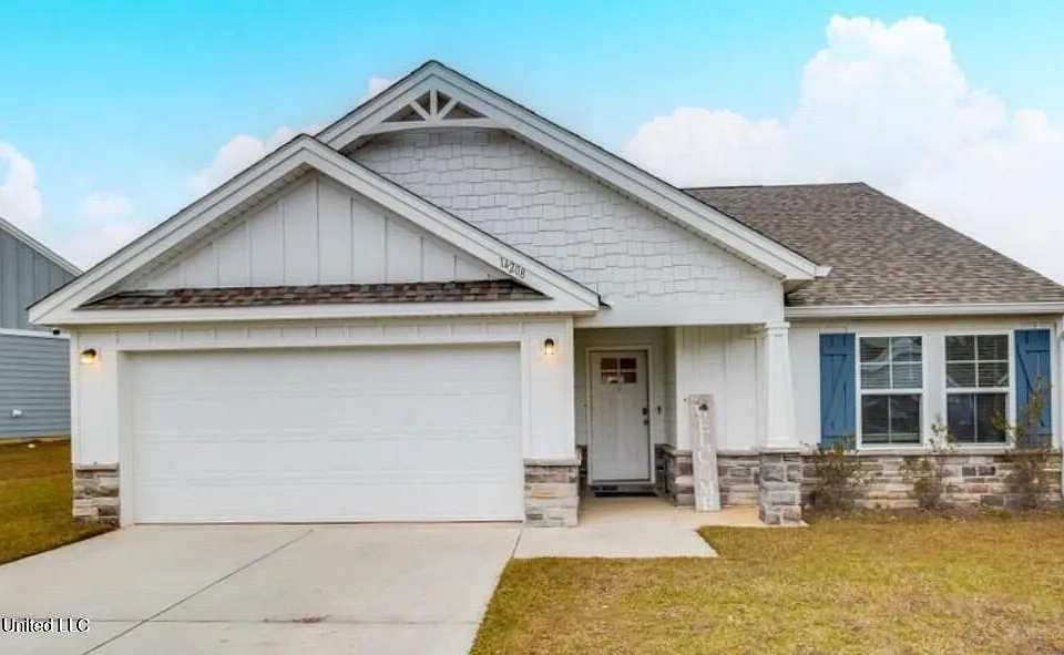 14208 Sanctuary Trails Dr