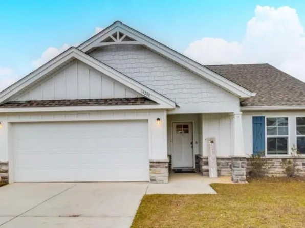 14208 Sanctuary Trails Dr, Gulfport, MS 39503