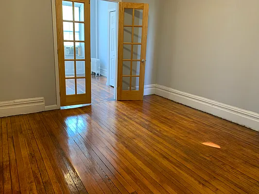 Rented by Prince Real Estate Associates LLC | media 6