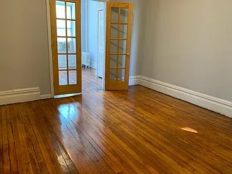 Rented by Prince Real Estate Associates LLC