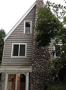 4th image of 15320 Goodrich Dr NW