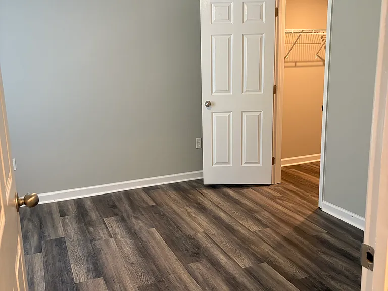 7025 Brady Way — Photo 4