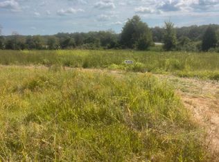 250 Outlook Dr, Owingsville, KY 40360