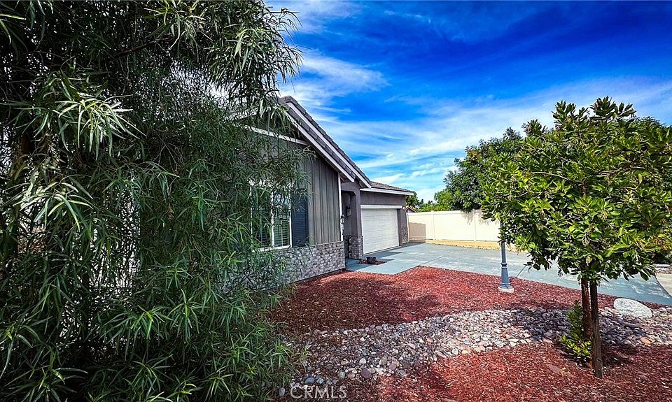 24813 Rainbarrel Rd, Wildomar, CA 92595 Zillow