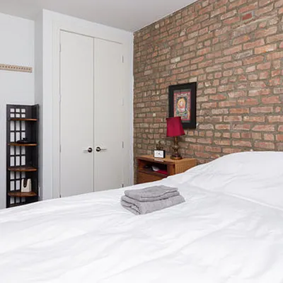 Rented by Nooklyn NYC LLC | media 42