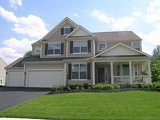 1st image of 7510 Upper Cambridge Way