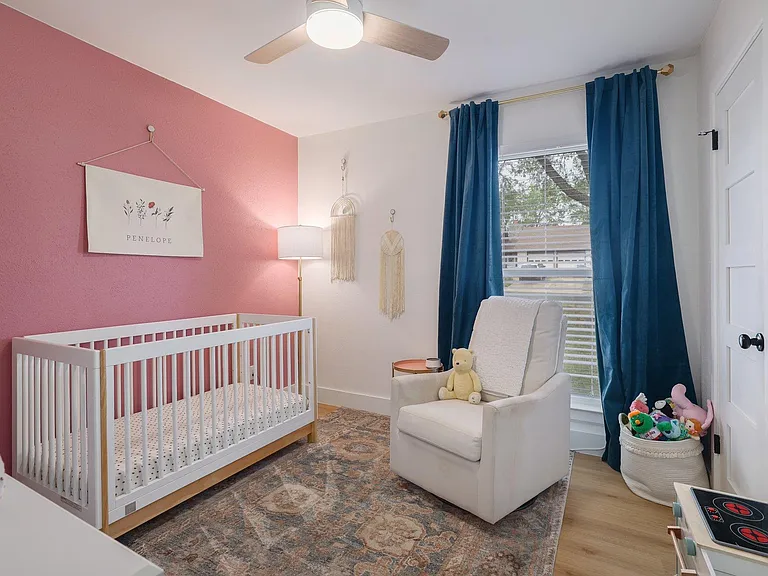 6701 Lancret Hill Dr — Photo 19