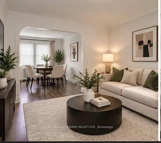 2 bed, $1,700 — Photo 3