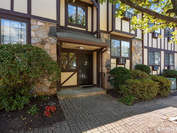 50 Aiken Street #184, Norwalk, CT 06851