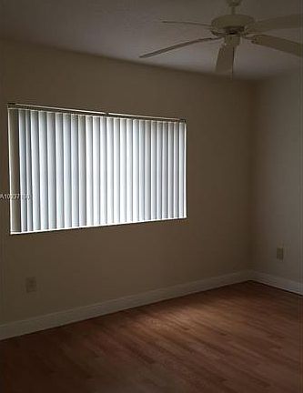 3rd image of 2486 Centergate Dr APT 106