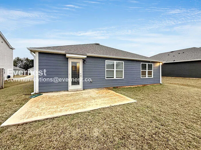 241 Koslin Loop — Photo 18