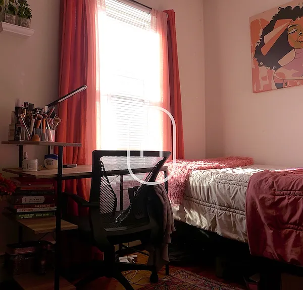 15 Shepherd Ave #1 — Photo 5
