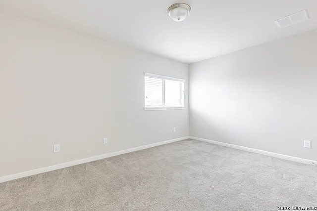13221 Badlands Way St — Photo 31