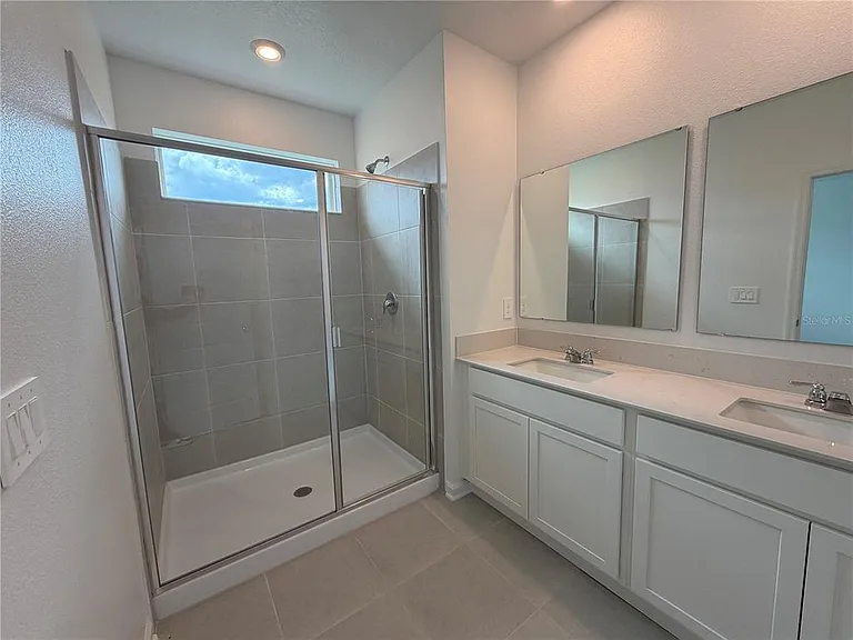 6021 Zen Way — Photo 26
