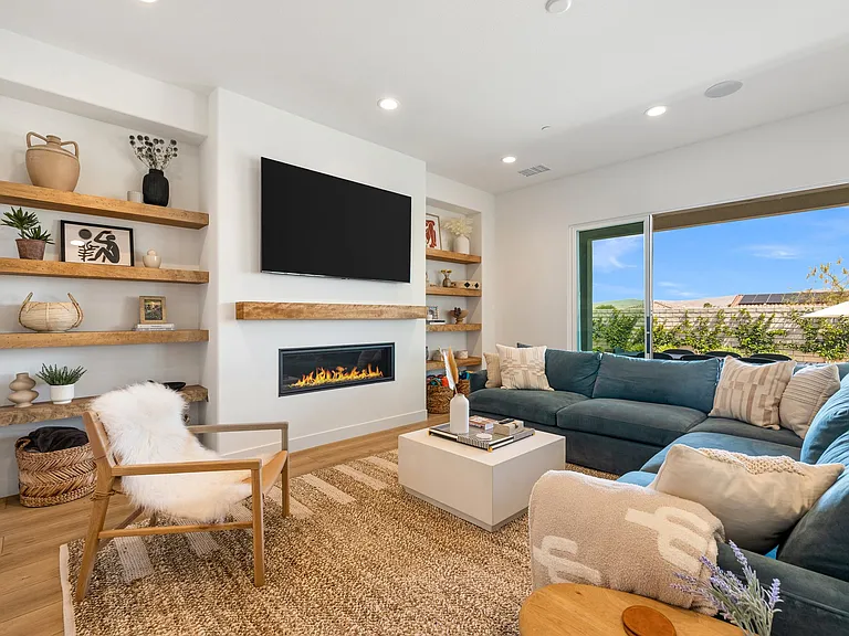 75700 Montage Pkwy — Photo 23