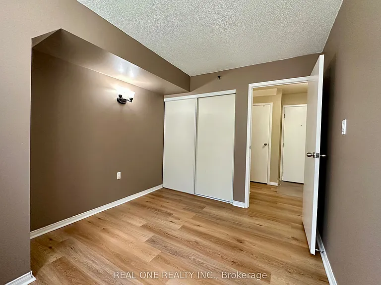 75 Weldrick Rd E #837 — Photo 11