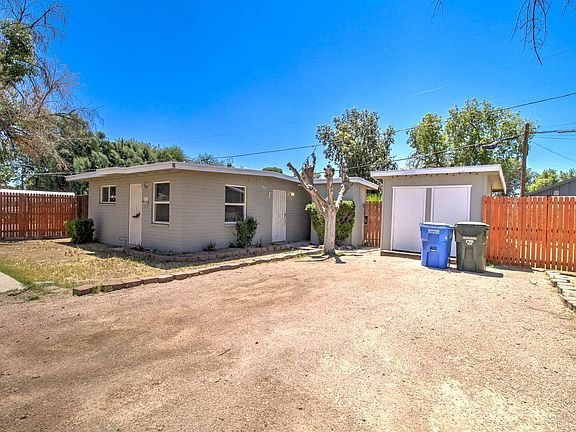 3rd image of 2133 W Morten Ave #2