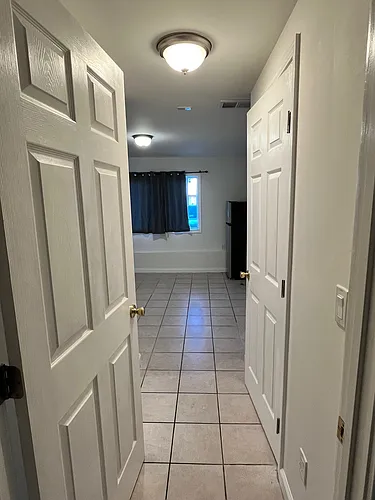 15 Santa Ana Ave Photo 1