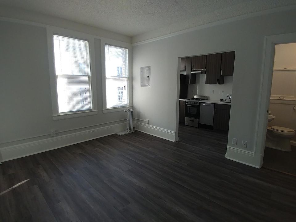 1st image of 142 McAllister St #211