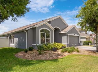 474 Fern Meadow Loop, Ocoee, FL 34761
