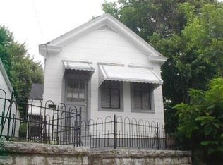 1047 E Oak St, Louisville, KY 40204