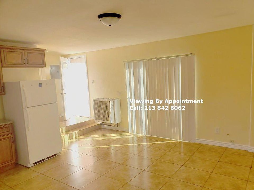 1st image of 1110 W 58th Pl