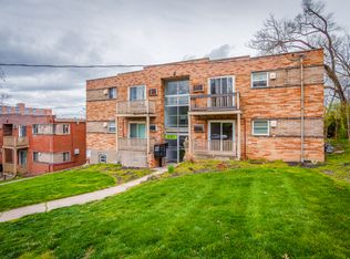 3287 Morrison Ave APT 10, Cincinnati, OH 45220