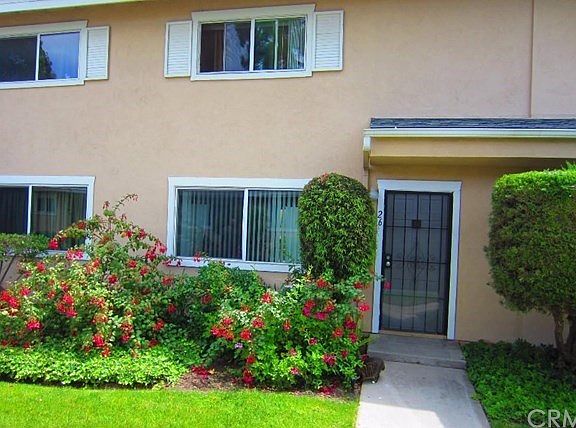 2nd image of 630 S Knott Ave APT 26