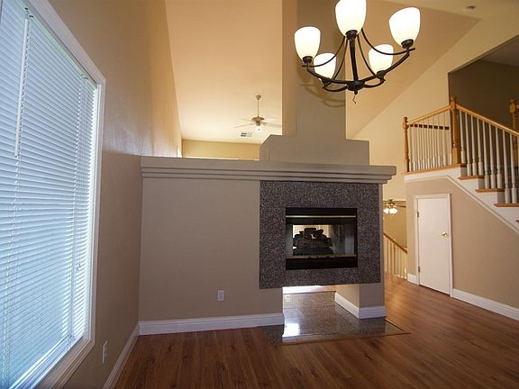 2nd image of 3208 Woedee Dr