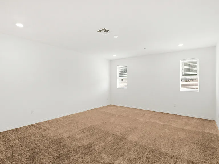 27215 Lost Palm St — Photo 52
