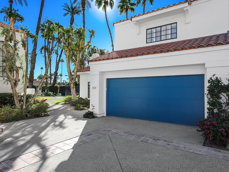 1st image of 77319 Avenida Fernando