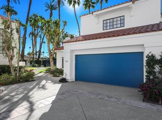 77319 Avenida Fernando, La Quinta, CA 92253