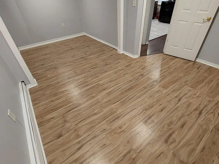 4512 Old Washington Rd #4512 — Photo 6