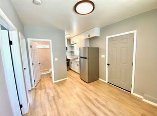 7945 Fallbrook Ave #ADU, Canoga Park, CA 91304