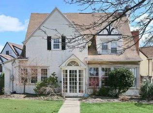 534 Summit Ave, Hackensack, NJ 07601