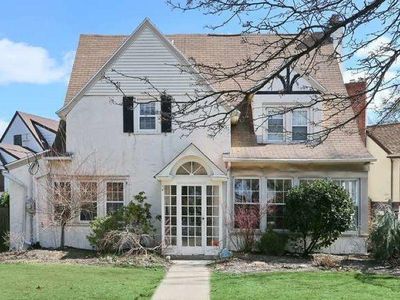 534 Summit Ave, Hackensack, NJ, 07601