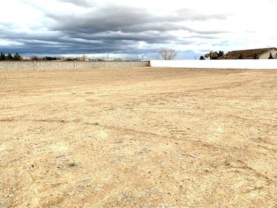 6751 S Sandpebble St, Pahrump, NV, 89061