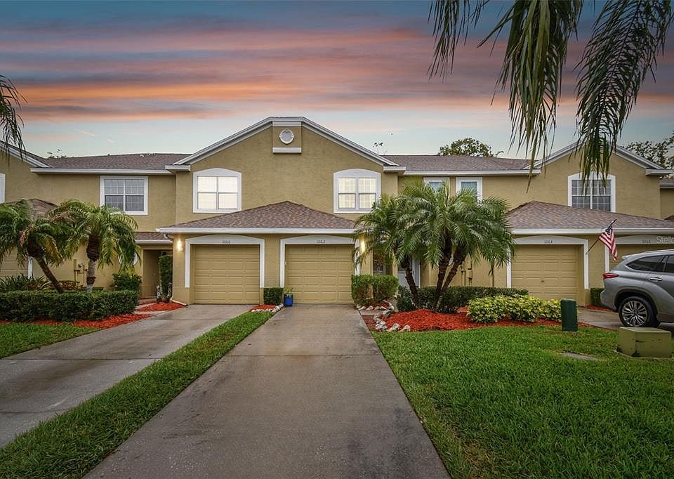 1st image of 11162 Kapok Grand Cir