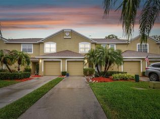 11162 Kapok Grand Cir, Madeira Beach, FL 33708