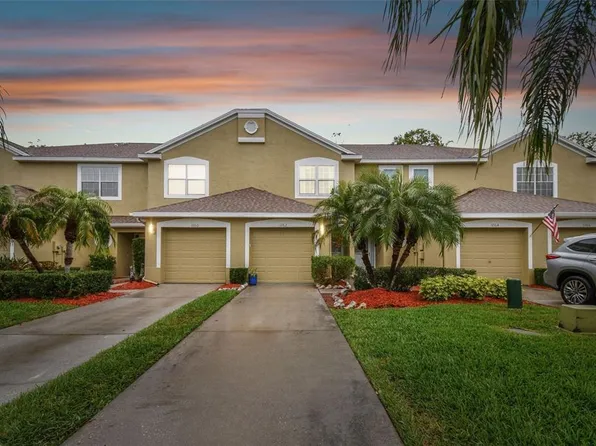 11162 Kapok Grand Cir, Madeira Beach, FL 33708