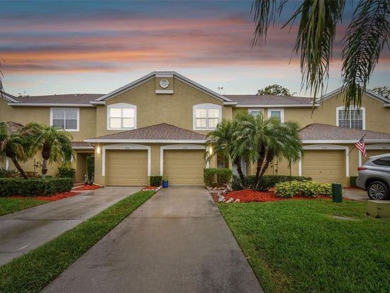 11162 KAPOK GRAND CIRCLE, Madeira Beach, FL 33708