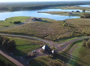 35 Chantry Ln LOT 35, Madison, MS 39110