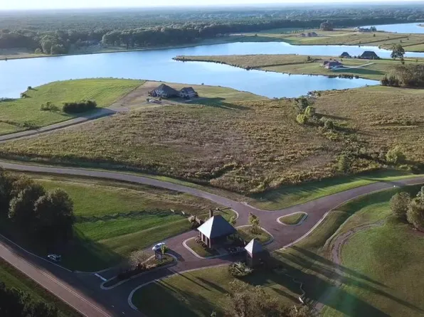 3 Somerset Dr Lot 3, Madison, MS 39110