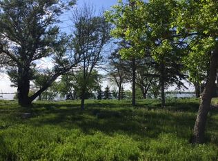 40504 S Shore Rd, Huron, SD 57350